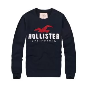 アバクロンビーフィッチ Abercrombie Fitch 長袖Tシャツ 3色可選 2020春夏も引き続きトレンド 春夏のトレンドアイテム