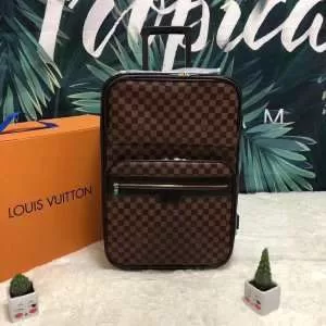 スーツケース 完売次第終了早い者勝ち ルイ ヴィトン LOUIS VUITTON 2020限定 男性に人気