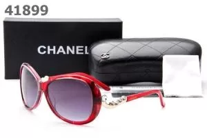 2020 春夏 大人気☆NEW CHANEL シャネル サングラス 最高ランク
