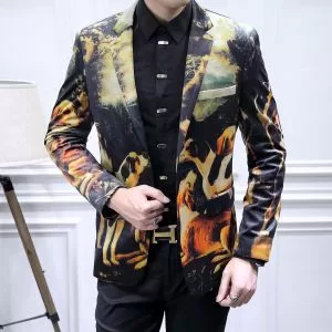 今年人気定番 2020最高ランキング ジバンシー GIVENCHY スーツ 数量限定再入荷