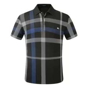 手頃価格でカブり知らず 半袖Tシャツ3色可選 20SSトレンド バーバリー BURBERRY 素敵なアイテム