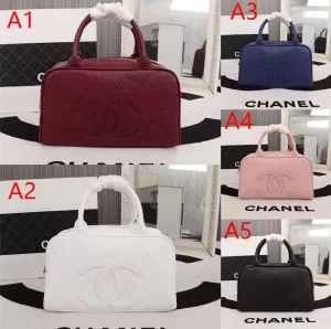 シャネル CHANEL ハンドバッグ 多色可選 今流行りの最新コレクション 2020春夏も引き続き人気セール