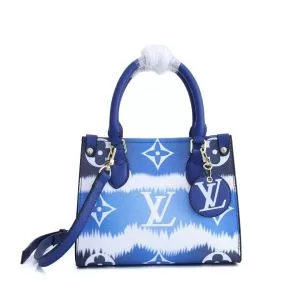 レディースバッグ 大人気のブランドの新作 ルイ ヴィトン 取り入れやすい LOUIS VUITTON 確定となる上品