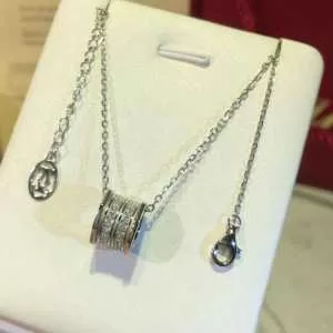 カルティエ CARTIER ネックレス 2020春夏トレンドアイテム まずは定番人気アイテム