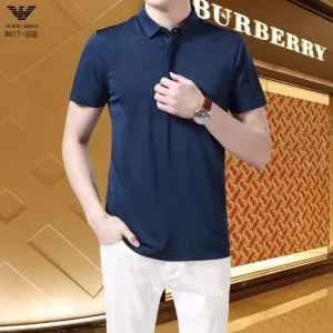 多色可選 普段見ないデザインばかり 多色可選 半袖Tシャツ 大活躍する アルマーニ ARMANI 大人気柄