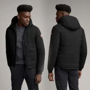 速報2020年秋ファッショントレンド カナダグース Canada Goose 4色可選 オシャレスタイルが今年流 ダウンジャケット
