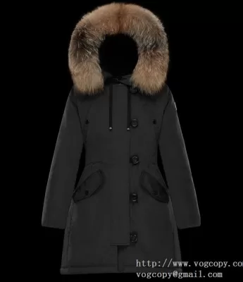 MONCLER モンクレール最安値新品 2020秋冬 ダウンジャケット風も通さない