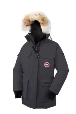 愛らしさ抜群 2020秋冬カナダグース CANADA GOOSE ダウンジャケット 2色可選 肌寒い季節に欠かせない
