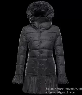 低価直輸入専門店 2020秋冬 MONCLER モンクレール ダウンジャケット3色可選