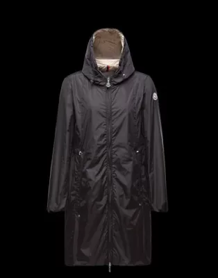 超目玉 2020秋冬 モンクレールMONCLER ダウンジャケット
