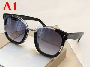 サングラス 肌触りの良いサラりと ヴァレンティノ VALENTINO 【2020春夏】最新コレクション 多色可選