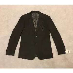 バーバリー2020トレンドカラー秋冬セール BURBERRYおススメの秋冬アイテムをCHECK スーツ
