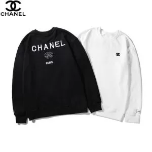 2色可選 トレンド感があって涼しげ シャネル CHANEL 2020年夏の一押しファッションアイテム プルオーバーパーカー