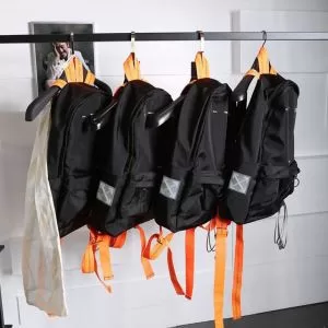 2020春夏は人気定番 オフホワイト鮮度アップブランド最新 リュック、バックパック OffWhite