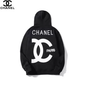 シャネル 2色可選 パーカー 素晴らしいギフトとしての秋冬新作 CHANEL ギフトにおねだりする2020秋冬新作