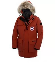 高級感のある　 2020秋冬 Canada Goose 洗練されたダウンジャケット 8色可選