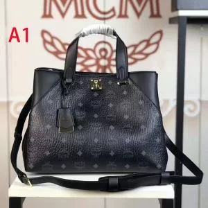 【2020年】夏のファッション エムシーエム コピー 気持ちいい真夏日にぴったり MCM 多色選択可 欠かせない限定アイテム リュック