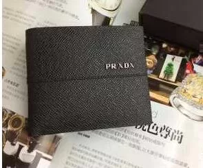 メンズ財布