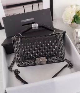 透け感新作がイチ推し シャネル 素敵カジュアル春夏新品 CHANEL 夏にぴったり限定アイテム レディースバッグ 2020SSのトレンド商品