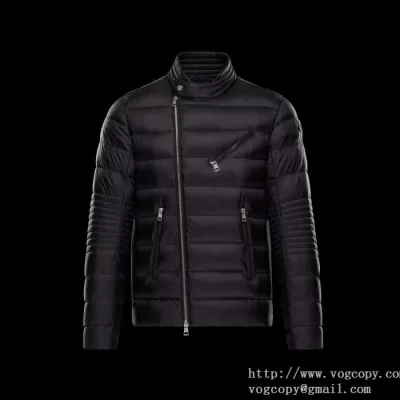 大人気なレットショップ 2020秋冬 MONCLER モンクレール ダウンジャケット保温効果は抜群