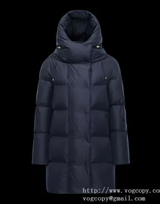 圧倒的な新作 2020秋冬 MONCLER モンクレール ダウンジャケット厳しい寒さに耐える