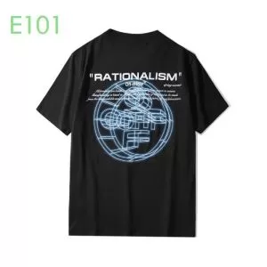 20SS☆送料込 2色可選VIP価格SALE OffWhite オフホワイト幅広いアイテムを展開 半袖Tシャツ