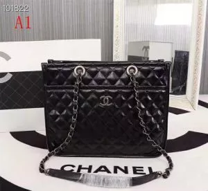 おすすめデザイン シャネル CHANEL2020人気の主流アイテム 2色可選 ミニバッグ 話題の新作到着