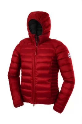 大注目 2020秋冬 カナダグース CANADA GOOSE ダウンジャケット2色可選