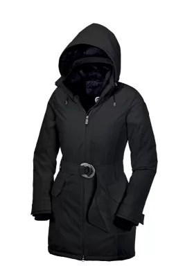 希少 カナダグースコピー CANADA GOOSE 着心地抜群なダウンジャケット 2色可選