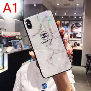 3色可選 シャネル CHANEL ケータイケース 最重要2020秋冬トレンド 支持率が高い秋冬最新作