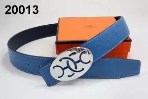 2020 お買得 HERMES エルメス ベルト