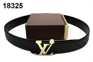 【激安】 2020 LOUIS VUITTON ルイ ヴィトン ベルト