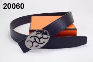 2020 希少 HERMES エルメス ベルト