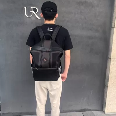 2020SS人気 フェンディ FENDI 今回注目する リュック 2年以上連続1位獲得