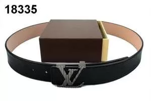 最旬アイテム 2020 LOUIS VUITTON ルイ ヴィトン ベルト