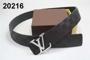 2020 LOUIS VUITTON ルイ ヴィトン SALE開催 ベルト