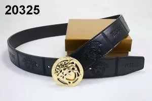 2020 プレゼントに VERSACE ヴェルサーチ ベルト