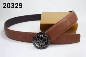 2020 超レア VERSACE ヴェルサーチ ベルト