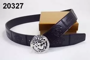 2020 大特価 VERSACE ヴェルサーチ ベルト