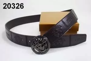 2020 完売品 VERSACE ヴェルサーチ ベルト