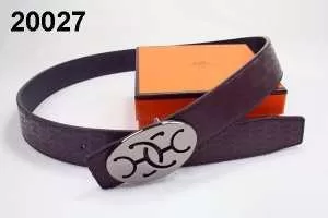 2020 高級感溢れるデザイン HERMES エルメス ベルト