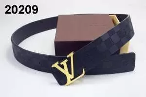 2020 LOUIS VUITTON ルイ ヴィトン 大人っぼい ベルト