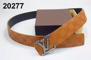 2020 LOUIS VUITTON ルイ ヴィトン ベルト 新入荷