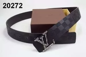 2020 LOUIS VUITTON ルイ ヴィトン ベルト 完売品