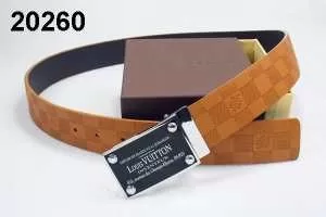 2020 LOUIS VUITTON ルイ ヴィトン ベルト 格安