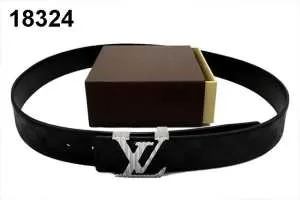 特選新作 2020 LOUIS VUITTON ルイ ヴィトン ベルト