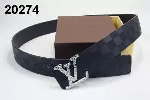 2020 LOUIS VUITTON ルイ ヴィトン ベルト 大特価