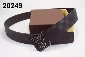 2020 LOUIS VUITTON ルイ ヴィトン 上質 大人気 ベルト