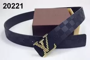 2020 LOUIS VUITTON ルイ ヴィトン 値下げ ベルト