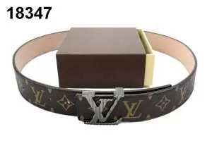 お買得 2020 LOUIS VUITTON ルイ ヴィトン ベルト
